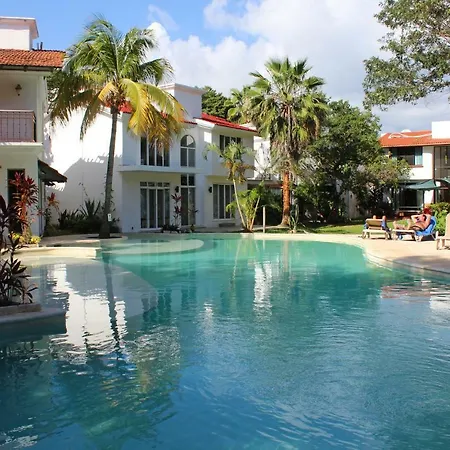 Villa Coba